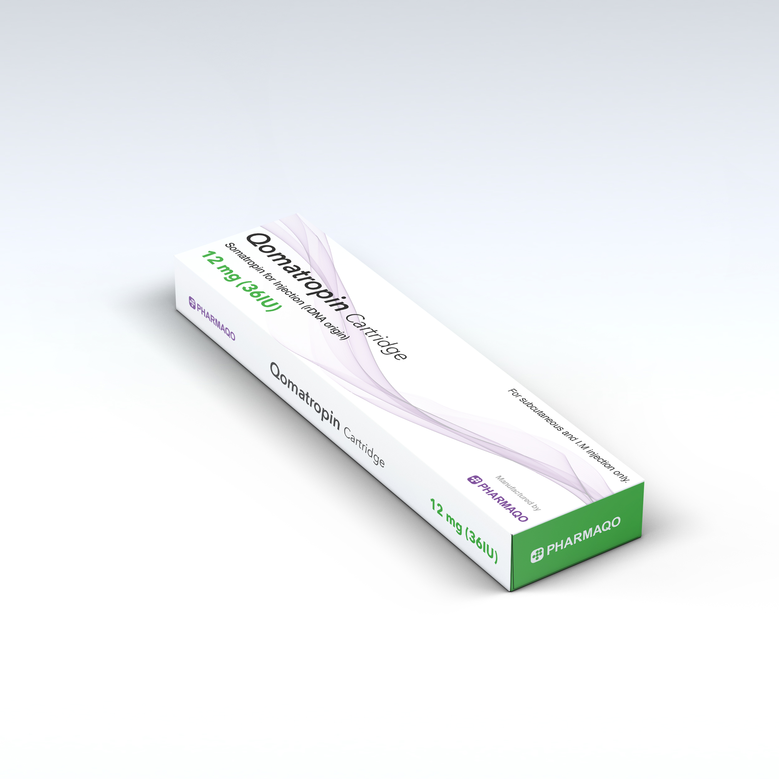 qomatropin-cartridge-12mg-(36iu)-1