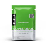 superdrol-1