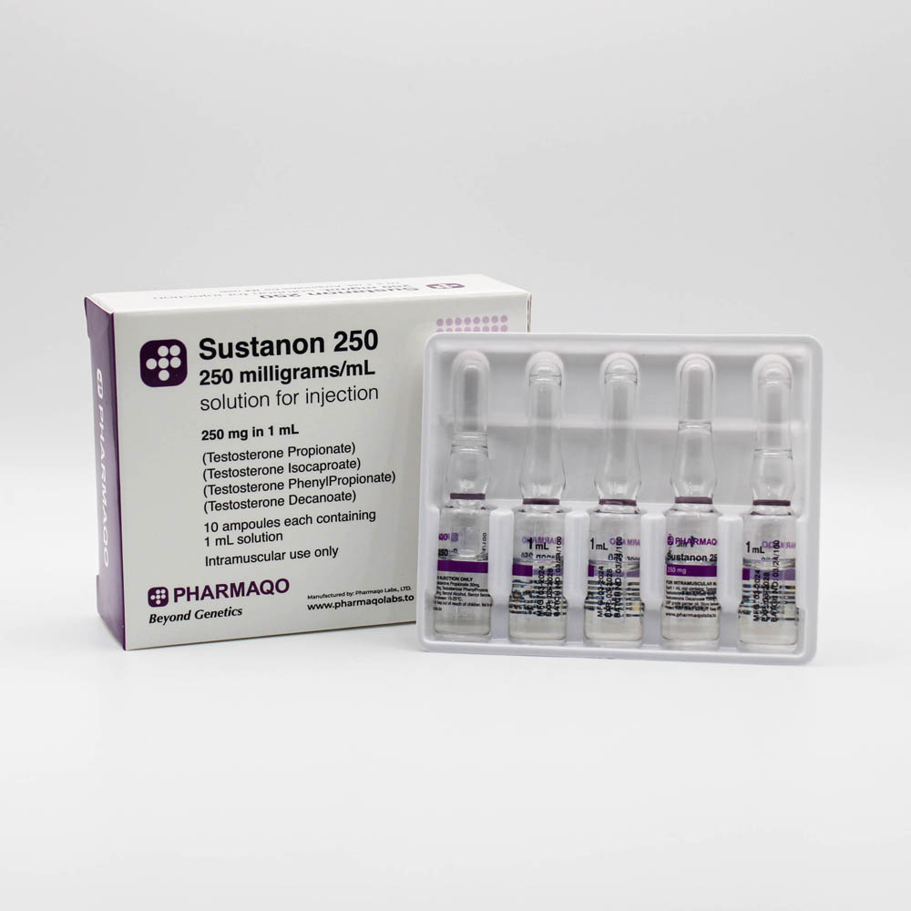 sustanon amps2