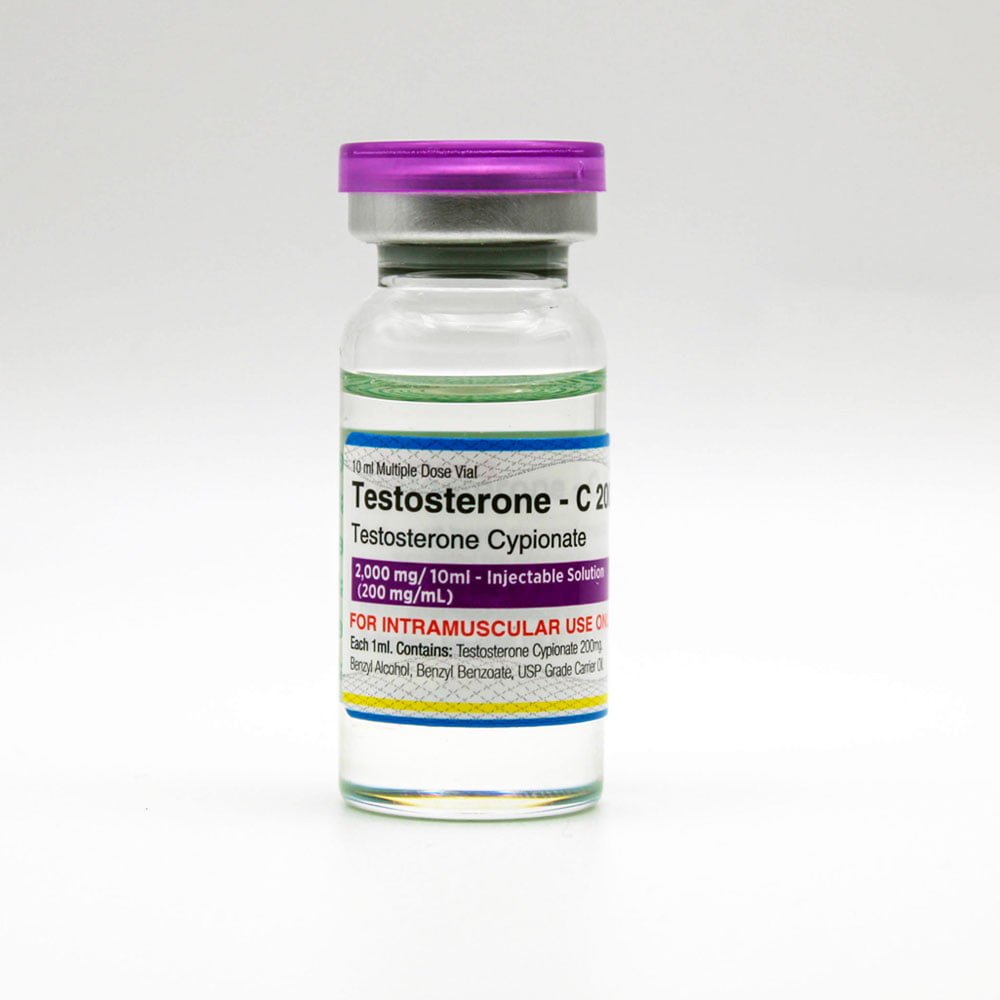 testosterone-c-200-1