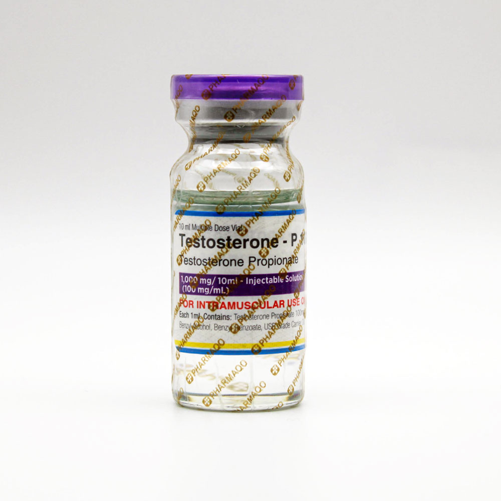 testosterone-p-100-3
