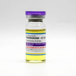 trenbolone-a-100-1
