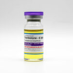 trenbolone-e-200-1