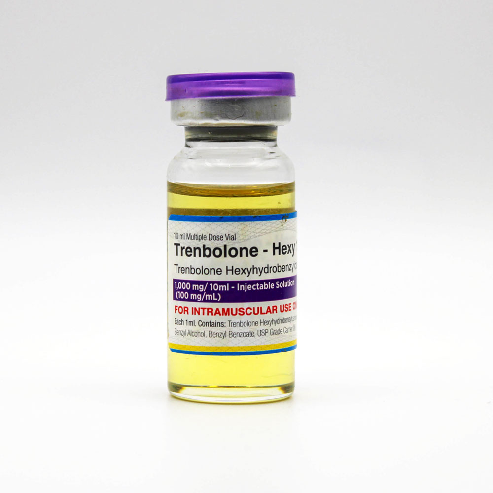 trenbolone-hexy-100-1